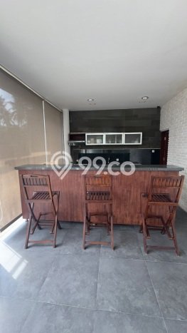 Komersial Bagus Dijual di Lodtunduh Gianyar Strategis Cocok untuk Kembangkan Bisnis Komersial Bagus Dijual di Lodtunduh Gianyar Strategis Cocok untuk Kembangkan Bisnis