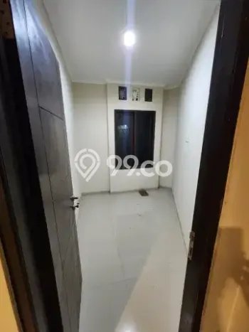 Lokasi strategis! Rumah siap huni dikontrakkan di Denpasar Utara LB 150m2 Lokasi strategis! Rumah siap huni dikontrakkan di Denpasar Utara LB 150m2