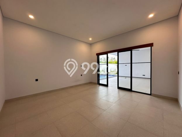 Vila Ready di , Area 0m2m², Akses ke Fasilitas Umum Vila Ready di , Area 0m2m², Akses ke Fasilitas Umum