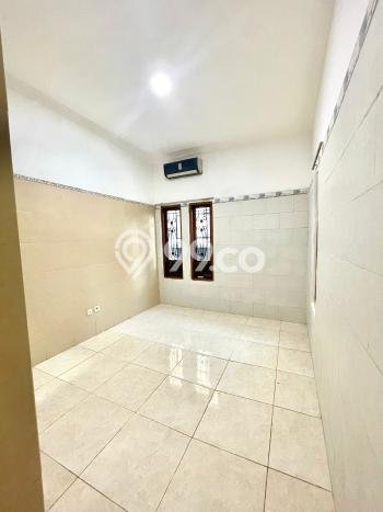Disewakan Cepat Rumah Kondisi Baik di Area Denpasar Selatan, Denpasar Disewakan Cepat Rumah Kondisi Baik di Area Denpasar Selatan, Denpasar