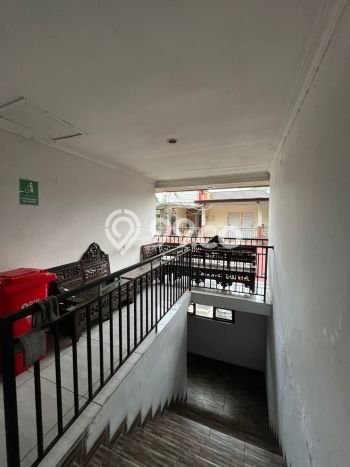 Rumah Kost Dijual Lokasi Tembalang, Semarang, 32 Kamar Tidur, 32 Kamar Mandi, 600m2 Rumah Kost Dijual Lokasi Tembalang, Semarang, 32 Kamar Tidur, 32 Kamar Mandi, 600m2
