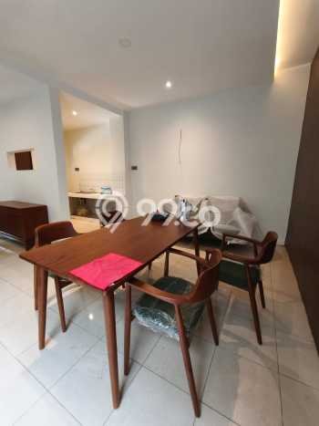 Dijual Rumah 2 Kamar Lokasi Strategis Bagus dan Strategis di Pedurungan Dijual Rumah 2 Kamar Lokasi Strategis Bagus dan Strategis di Pedurungan
