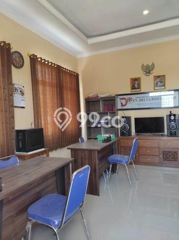 Rumah Modern LB/LT 45m2/89m2 Dijual Area Muktiharjo, Semarang Rumah Modern LB/LT 45m2/89m2 Dijual Area Muktiharjo, Semarang