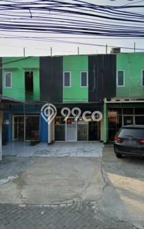 Ruko Bagus Dijual di Sampangan Semarang Lokasi Strategis Cocok untuk Kembangkan Bisnis Ruko Bagus Dijual di Sampangan Semarang Lokasi Strategis Cocok untuk Kembangkan Bisnis