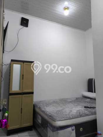 Unit Kost Dijual di Kawasan Semarang Tengah Semarang dengan 10 KT Unit Kost Dijual di Kawasan Semarang Tengah Semarang dengan 10 KT