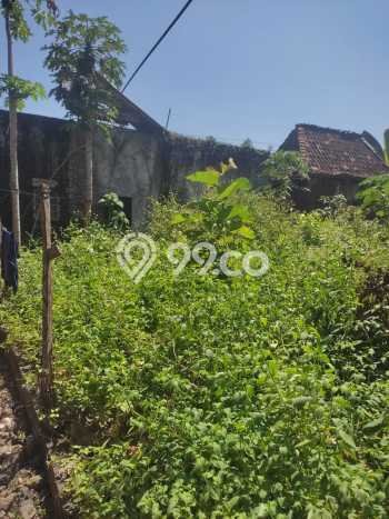 Ruko Usaha Dijual di Mranggen Demak LT 291m2 & LB 150m2 Ruko Usaha Dijual di Mranggen Demak LT 291m2 & LB 150m2
