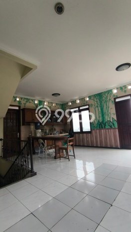 Dijual Hunian Mewah dengan Fasilitas Sekitar Komplit di Gajah Mungkur, Semarang Dijual Hunian Mewah dengan Fasilitas Sekitar Komplit di Gajah Mungkur, Semarang