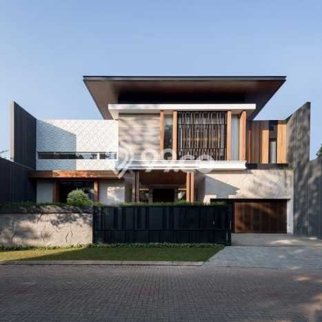 Dijual Rumah Luas Megah Dengan View Eksklusif di BSB City, Semarang Dijual Rumah Luas Megah Dengan View Eksklusif di BSB City, Semarang
