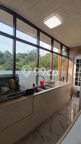 Rumah di , Dekat Fasilitas, 6 KM, LT 135m2m² LB 460m2m² Rumah di , Dekat Fasilitas, 6 KM, LT 135m2m² LB 460m2m²