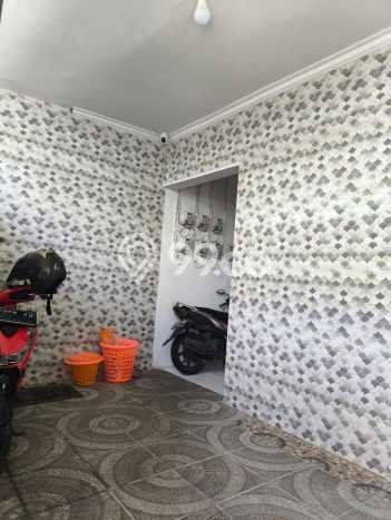 Unit Kost Dijual di Kawasan Semarang Tengah Semarang dengan 10 KT Unit Kost Dijual di Kawasan Semarang Tengah Semarang dengan 10 KT