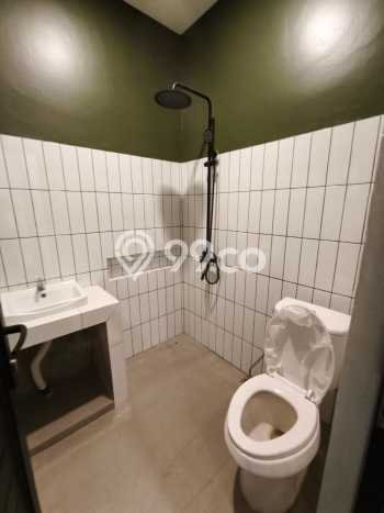 Dijual Rumah 2 Kamar Lokasi Strategis Bagus dan Strategis di Pedurungan Dijual Rumah 2 Kamar Lokasi Strategis Bagus dan Strategis di Pedurungan