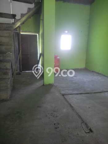 Ruko Usaha Dijual di Mranggen Demak LT 291m2 & LB 150m2 Ruko Usaha Dijual di Mranggen Demak LT 291m2 & LB 150m2