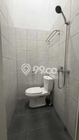 Kost Dijual Lokasi Gayamsari, Semarang, 10 KT, 10 KM, 220m2 Kost Dijual Lokasi Gayamsari, Semarang, 10 KT, 10 KM, 220m2