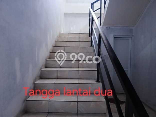 Gudang Dijual Lokasi Stratagis di Genuk Semarang Cocok untuk Investasi Gudang Dijual Lokasi Stratagis di Genuk Semarang Cocok untuk Investasi