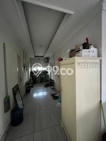 Rumah Kost Dijual Lokasi Tembalang, Semarang, 32 Kamar Tidur, 32 Kamar Mandi, 600m2 Rumah Kost Dijual Lokasi Tembalang, Semarang, 32 Kamar Tidur, 32 Kamar Mandi, 600m2