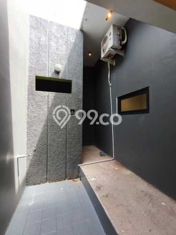 Dijual Rumah 2 Kamar Lokasi Strategis Bagus dan Strategis di Pedurungan Dijual Rumah 2 Kamar Lokasi Strategis Bagus dan Strategis di Pedurungan