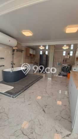 Rumah di , Dekat Fasilitas, 6 KM, LT 135m2m² LB 460m2m² Rumah di , Dekat Fasilitas, 6 KM, LT 135m2m² LB 460m2m²