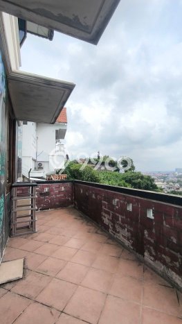 Dijual Hunian Mewah dengan Fasilitas Sekitar Komplit di Gajah Mungkur, Semarang Dijual Hunian Mewah dengan Fasilitas Sekitar Komplit di Gajah Mungkur, Semarang