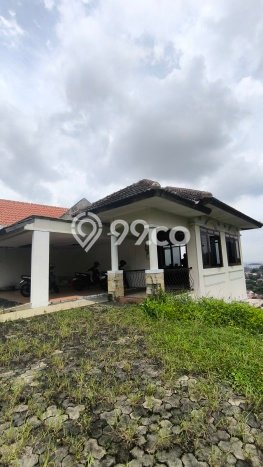 Dijual Hunian Mewah dengan Fasilitas Sekitar Komplit di Gajah Mungkur, Semarang Dijual Hunian Mewah dengan Fasilitas Sekitar Komplit di Gajah Mungkur, Semarang