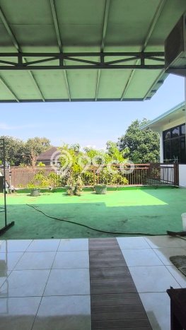 Rumah Elit Modern Siap Huni di papandayan Semarang Rumah Elit Modern Siap Huni di papandayan Semarang