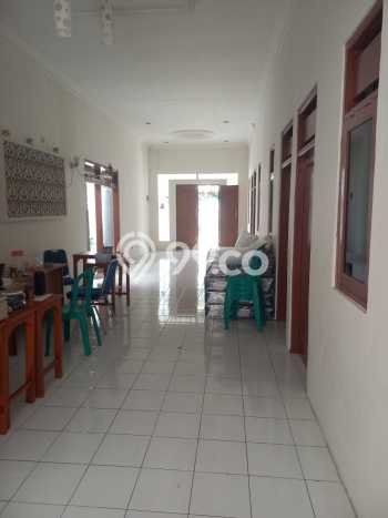 Investasi Kost Dijual di Pedurungan, Semarang, Spesifikasi 10 KT, 11 KM, 225m2 Investasi Kost Dijual di Pedurungan, Semarang, Spesifikasi 10 KT, 11 KM, 225m2