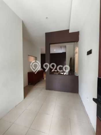 Dijual Rumah 2 Kamar Lokasi Strategis Bagus dan Strategis di Pedurungan Dijual Rumah 2 Kamar Lokasi Strategis Bagus dan Strategis di Pedurungan