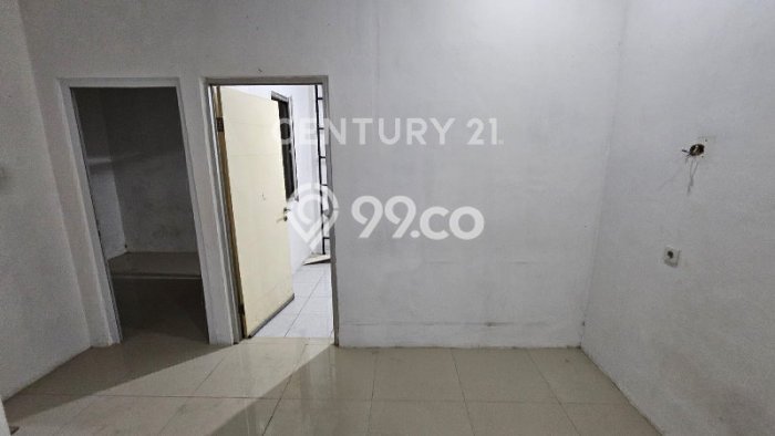 Jual Rumah Murah di Harjamukti Cirebon Harga Rp 425 Juta LT 60m2 Jual Rumah Murah di Harjamukti Cirebon Harga Rp 425 Juta LT 60m2