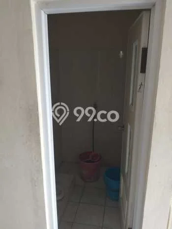 Untuk Dijual! Ruko di Tuparev Cirebon LT 45m2 / LB 90m2 Kawasan Strategis Untuk Dijual! Ruko di Tuparev Cirebon LT 45m2 / LB 90m2 Kawasan Strategis