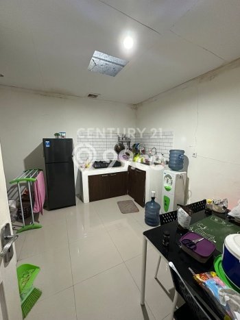 Jual Rumah Murah Meriah Weru Punya 2 KT & LT 72m2 Jual Rumah Murah Meriah Weru Punya 2 KT & LT 72m2