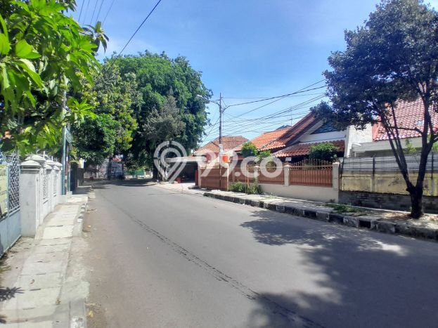 Ruko Dijual di Cirebon LT 348m2 & LB 200m2 Lokasi Terbaik! Ruko Dijual di Cirebon LT 348m2 & LB 200m2 Lokasi Terbaik!