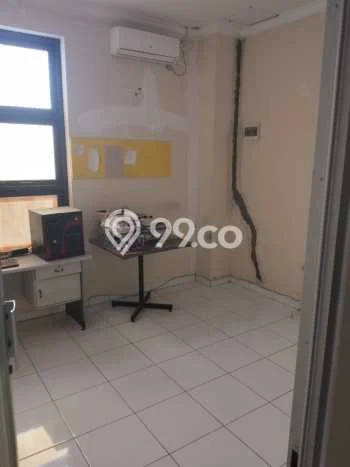 Untuk Dijual! Ruko di Tuparev Cirebon LT 45m2 / LB 90m2 Kawasan Strategis Untuk Dijual! Ruko di Tuparev Cirebon LT 45m2 / LB 90m2 Kawasan Strategis