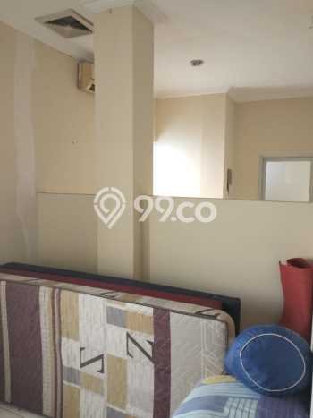 Untuk Dijual! Ruko di Tuparev Cirebon LT 45m2 / LB 90m2 Kawasan Strategis Untuk Dijual! Ruko di Tuparev Cirebon LT 45m2 / LB 90m2 Kawasan Strategis
