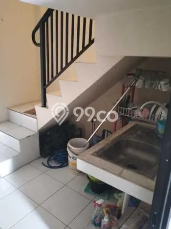 Untuk Dijual! Ruko di Tuparev Cirebon LT 45m2 / LB 90m2 Kawasan Strategis Untuk Dijual! Ruko di Tuparev Cirebon LT 45m2 / LB 90m2 Kawasan Strategis