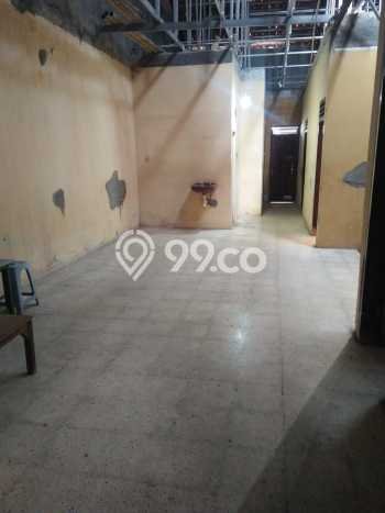 Dijual Hunian Rumah Terawat 3 KT di Cirebon Kota, Cirebon Dijual Hunian Rumah Terawat 3 KT di Cirebon Kota, Cirebon