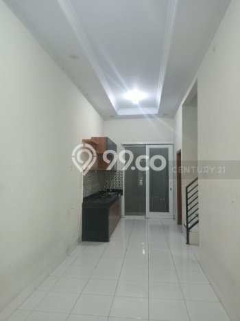 Rumah Kontrakan Cirebon LT 60m2 LB 110m2 Kawasan Cirebon Kota Rumah Kontrakan Cirebon LT 60m2 LB 110m2 Kawasan Cirebon Kota