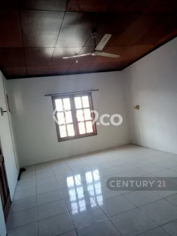 Dijual Rumah 4 Kamar Lokasi Strategis Nyaman dan Strategis di Kedawung Dijual Rumah 4 Kamar Lokasi Strategis Nyaman dan Strategis di Kedawung