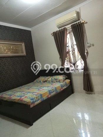 Disewakan Rumah Konsep Modern di Kedawung Cirebon dengan 2 KT Disewakan Rumah Konsep Modern di Kedawung Cirebon dengan 2 KT