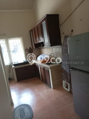 Disewakan Rumah Konsep Modern di Kedawung Cirebon dengan 2 KT Disewakan Rumah Konsep Modern di Kedawung Cirebon dengan 2 KT
