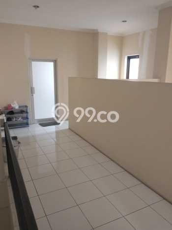 Untuk Dijual! Ruko di Tuparev Cirebon LT 45m2 / LB 90m2 Kawasan Strategis Untuk Dijual! Ruko di Tuparev Cirebon LT 45m2 / LB 90m2 Kawasan Strategis