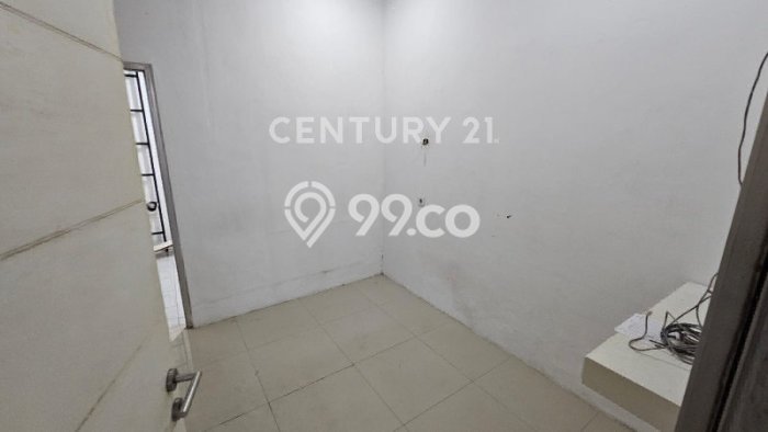 Jual Rumah Murah di Harjamukti Cirebon Harga Rp 425 Juta LT 60m2 Jual Rumah Murah di Harjamukti Cirebon Harga Rp 425 Juta LT 60m2