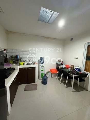 Jual Rumah Murah Meriah Weru Punya 2 KT & LT 72m2 Jual Rumah Murah Meriah Weru Punya 2 KT & LT 72m2