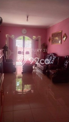 Jual Rumah Murah di Talun Cirebon Harga Rp 450 Juta LT 113m2 Jual Rumah Murah di Talun Cirebon Harga Rp 450 Juta LT 113m2