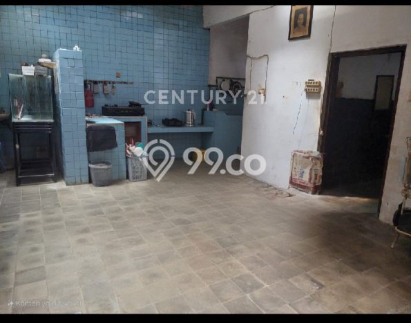Ruko Dijual di Cirebon LT 348m2 & LB 200m2 Lokasi Terbaik! Ruko Dijual di Cirebon LT 348m2 & LB 200m2 Lokasi Terbaik!