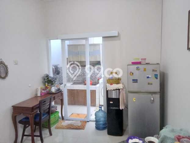Rumah Minimalis Dijual di Kedawung 2 Kamar dengan Luas Tanah 104m2 Rumah Minimalis Dijual di Kedawung 2 Kamar dengan Luas Tanah 104m2