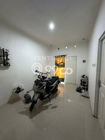 Jual Rumah Murah Meriah Weru Punya 2 KT & LT 72m2 Jual Rumah Murah Meriah Weru Punya 2 KT & LT 72m2