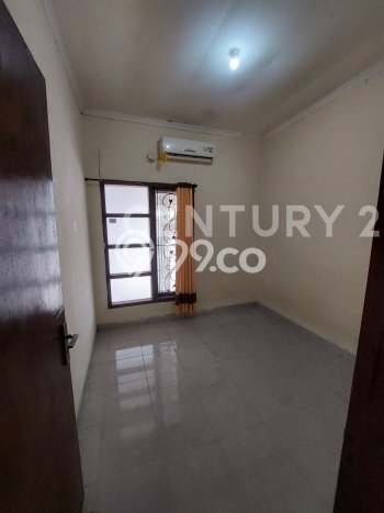 Jual Rumah Murah di Kedawung Cirebon Harga Rp 450 Juta LT 72m2 Jual Rumah Murah di Kedawung Cirebon Harga Rp 450 Juta LT 72m2