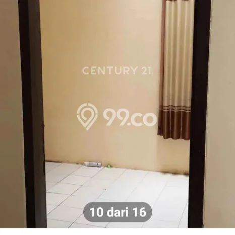 Disewakan Rumah Murah di Cirebon Kota Cirebon Punya 2 KT Disewakan Rumah Murah di Cirebon Kota Cirebon Punya 2 KT