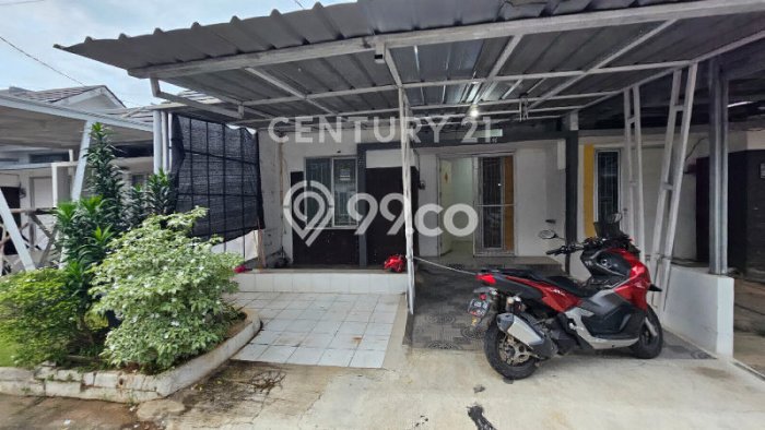 Jual Rumah Murah di Harjamukti Cirebon Harga Rp 425 Juta LT 60m2 Jual Rumah Murah di Harjamukti Cirebon Harga Rp 425 Juta LT 60m2