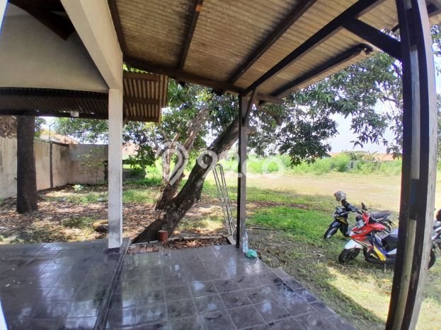 Unit Gudang Dijual di Mundu Cirebon Luas Tanah 4205m2, Luas Bangunan 120m2 Unit Gudang Dijual di Mundu Cirebon Luas Tanah 4205m2, Luas Bangunan 120m2