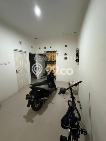 Jual Rumah Murah Meriah Weru Punya 2 KT & LT 72m2 Jual Rumah Murah Meriah Weru Punya 2 KT & LT 72m2